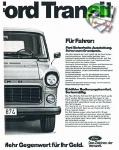 Ford 1975 011.jpg